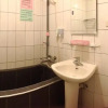Отель Hot Spring Hotel, фото 9