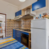 Отель Spacious Holiday Home in Tresnuraghes Near Sea, фото 7
