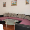 Отель Apartment Antonio, фото 2