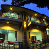 Отель Phi Phi Mountain View Resort, фото 1