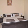 Отель Janha Senegambia Villa Holiday With Free Wifi, фото 28