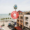 Отель Jomtien View Paradise, фото 1