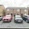 Отель Guestready - Serene 2BR Home w Yard & Parking - Sleeps up to 6, фото 16