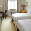 Отель Bournemouth Highcliff Marriott Hotel, фото 7