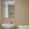 Отель Mono Coliving Ngagel, Surabaya, фото 36