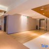 Отель I Premium Hotel (Yulin Zhongyaogang Darunfa), фото 3