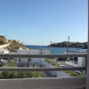 Отель Syros Holidays, фото 21