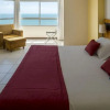 Отель Othon Suites Natal, фото 7