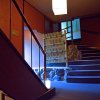 Отель Mado Onsen Ryofuso, фото 29