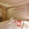 Отель NIDA Rooms Patong Diamond 78 Phang, фото 26