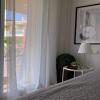 Отель Luxury Apartment HDA Golf Resort - Los Olivos H 0066, фото 2