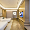 Отель Hangzhou Diexi Hotel, фото 3