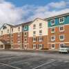 Отель Extended Stay America Select Suites - Cincinnati - Florence - Airport, фото 1