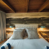 Отель West Cliffs Ocean and Golf Resort, фото 2