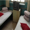 Отель Binbin Hostel, фото 1