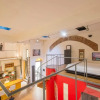 Отель Altido Cinema Loft, фото 1