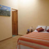 Отель Jallp'a Ecolodge Sacred Valley, фото 4