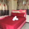 Отель Phutawan Resort  Nong Bua Lam Phu, фото 13