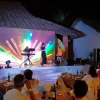 Отель Sun & Sands Beach Hotel, фото 31