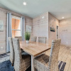 Отель Romeo Beach Cottage 6, фото 21