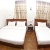 Отель City Grand Hotel, фото 7