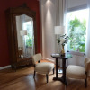 Отель Magnolia Hotel Boutique, фото 3
