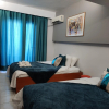 Отель N E P center Hotel Rodos, фото 19