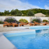 Отель Villa Bella in Kru evo, фото 14
