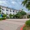 Отель Holiday Inn Express & Suites Austin NW - Lakeline, an IHG Hotel в Остине