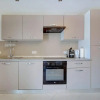 Отель Immogroom - Terrace - 2 Bedrooms - Downtown - Air Conditioning - Wifi, фото 14