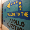 Отель Apollo Guesthouse, фото 31