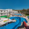 Отель Bodrum Beach Resort, фото 15