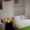 Отель INTI PAQARINA Guest House, фото 1