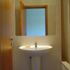 Отель House With 2 Bedrooms in Ponte de Lima, With Wonderful Mountain View,, фото 6