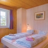 Отель Chalet Casanou, фото 3