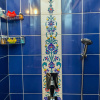 Отель MySuite Istanbul, фото 7