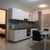 Отель Kastel Garten City Center Apartments, фото 23