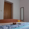 Отель Magnolija Apartment, Sleeps 3, фото 15