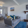 Отель Avoca - 3 Bedroom - Llangennith, фото 23