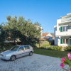 Отель Awesome Apartment in Kastel Stari With Wifi, фото 1