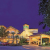 Отель La Quinta Inn Suites Galleria, фото 1