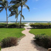 Отель Riviera Club 406 2 Bedrooms 2 Bathrooms Condo, фото 20
