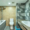 Апартаменты Omni Tower Direct Rooms Sukhumvit Soi 4, фото 3
