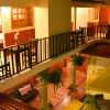 Отель Posada de San Carlos, фото 8