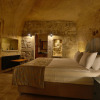 Отель Acropolis Cave Suite, фото 5
