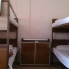 Отель Avrupa Pension, фото 10