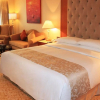 Отель E-Da Royal Hotel, фото 3