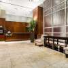 Отель Hilton Garden Inn New York/West 35th Street, фото 2