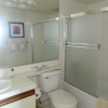 Отель Maui Beach Vacation Club, фото 6