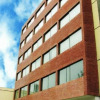 Отель Imperio Suites Hotel, фото 1